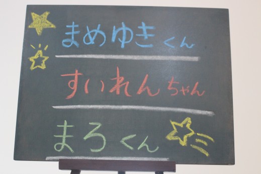 犬の保育園　ばうびー　しつけ　トレーニング