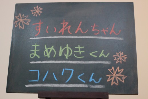犬の保育園　ばうびー　しつけ　トレーニング