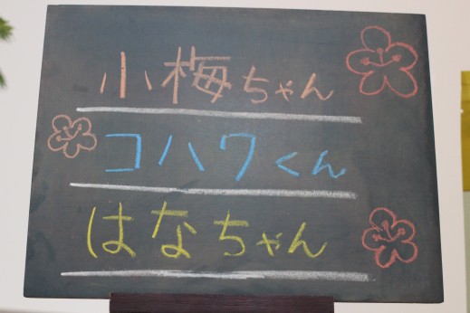 犬の保育園　ばうびー　しつけ　トレーニング　