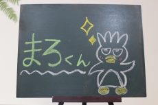 犬の保育園　バウビー　しつけ　トレーニング　柴犬　吠え声　噛み癖　噛む